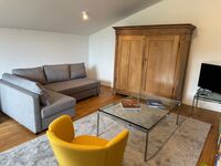 2-Zi. Küche Bad voll eingerichtet Nähe Messe München Bild 3 2-Zi. Küche Bad voll eingerichtet Nähe Messe München Bild 3