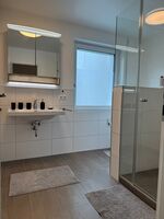 2-Zi. Küche Bad voll eingerichtet Nähe Messe München Bild 5 2-Zi. Küche Bad voll eingerichtet Nähe Messe München Bild 5