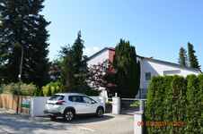 2-Zi. Küche Bad voll eingerichtet Nähe Messe München Bild 11 2-Zi. Küche Bad voll eingerichtet Nähe Messe München Bild 11