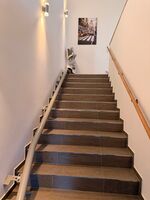 2-Zi. Küche Bad voll eingerichtet Nähe Messe München Bild 14 2-Zi. Küche Bad voll eingerichtet Nähe Messe München Bild 14