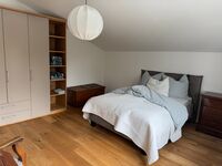 2-Zi. Küche Bad voll eingerichtet Nähe Messe München Bild 8 2-Zi. Küche Bad voll eingerichtet Nähe Messe München Bild 8