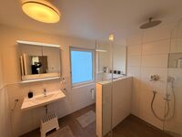 2-Zi. Küche Bad voll eingerichtet Nähe Messe München Bild 6 2-Zi. Küche Bad voll eingerichtet Nähe Messe München Bild 6