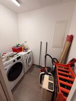 2-Zi. Küche Bad voll eingerichtet Nähe Messe München Bild 15 2-Zi. Küche Bad voll eingerichtet Nähe Messe München Bild 15