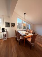 2-Zi. Küche Bad voll eingerichtet Nähe Messe München Bild 10 2-Zi. Küche Bad voll eingerichtet Nähe Messe München Bild 10