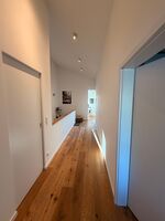 2-Zi. Küche Bad voll eingerichtet Nähe Messe München Bild 9 2-Zi. Küche Bad voll eingerichtet Nähe Messe München Bild 9