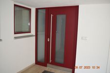 2-Zi. Küche Bad voll eingerichtet Nähe Messe München Bild 13 2-Zi. Küche Bad voll eingerichtet Nähe Messe München Bild 13