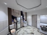 Luxuryhome Bochum 2 Bild 5 Luxuryhome Bochum 2 Bild 5