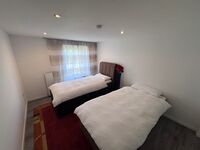 Luxuryhome Bochum 2 Bild 8 Luxuryhome Bochum 2 Bild 8
