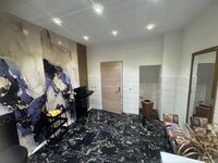 Luxuryhome Bochum 2 Obrázok 9 Luxuryhome Bochum 2 Obrázok 9