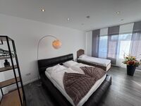 Luxuryhome Bochum 2 Bild 7 Luxuryhome Bochum 2 Bild 7