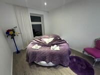 Luxuryhome Bochum 2 Obrázok 11 Luxuryhome Bochum 2 Obrázok 11