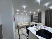 Luxuryhome Bochum 2 Bild 9 Luxuryhome Bochum 2 Bild 9