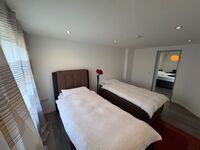 Luxuryhome Bochum 2 Bild 3 Luxuryhome Bochum 2 Bild 3