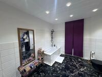 Luxuryhome Bochum 2 Obrázok 8 Luxuryhome Bochum 2 Obrázok 8
