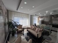 Luxuryhome Bochum 2 Bild 9 Luxuryhome Bochum 2 Bild 9