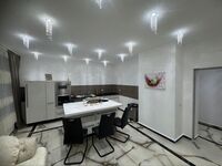 Luxuryhome Bochum 2 Obrázok 10 Luxuryhome Bochum 2 Obrázok 10