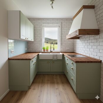 Mieszkanie w Biebergemünd Zdjęcie 3 Mieszkanie w Biebergemünd Zdjęcie 3