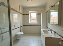 Wohnung in Biebergemünd Bild 4 Wohnung in Biebergemünd Bild 4