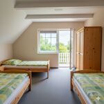 Wohnung in Biebergemünd Bild 2 Wohnung in Biebergemünd Bild 2