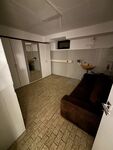 Vollausgestattete große Wohnung mit Terrasse und Parkplatz Zdjęcie 10 Vollausgestattete große Wohnung mit Terrasse und Parkplatz Zdjęcie 10