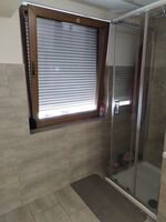 Wohnung Kralj Obrázok 4 Wohnung Kralj Obrázok 4