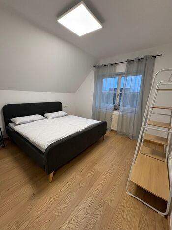 Wohnung Strobel Obrázok 3 Wohnung Strobel Obrázok 3