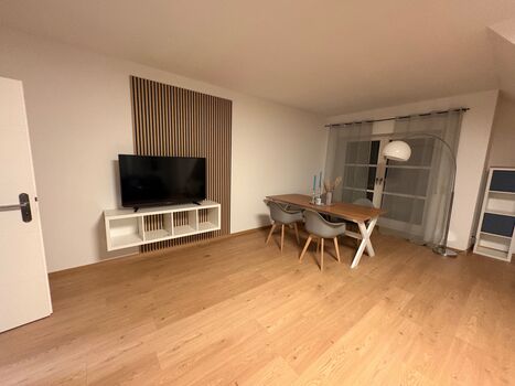 Wohnung Strobel Obrázok 2 Wohnung Strobel Obrázok 2