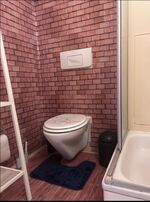 Piano Apartment 3 Bild 7 Piano Apartment 3 Bild 7