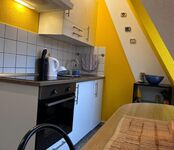 Piano Apartment 3 Bild 8 Piano Apartment 3 Bild 8