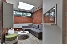 Apartment nahe Augsburg "Stillblick" Bild 1 Apartment nahe Augsburg "Stillblick" Bild 1