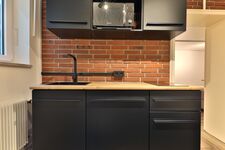 Apartment nahe Augsburg "Stillblick" Bild 2 Apartment nahe Augsburg "Stillblick" Bild 2