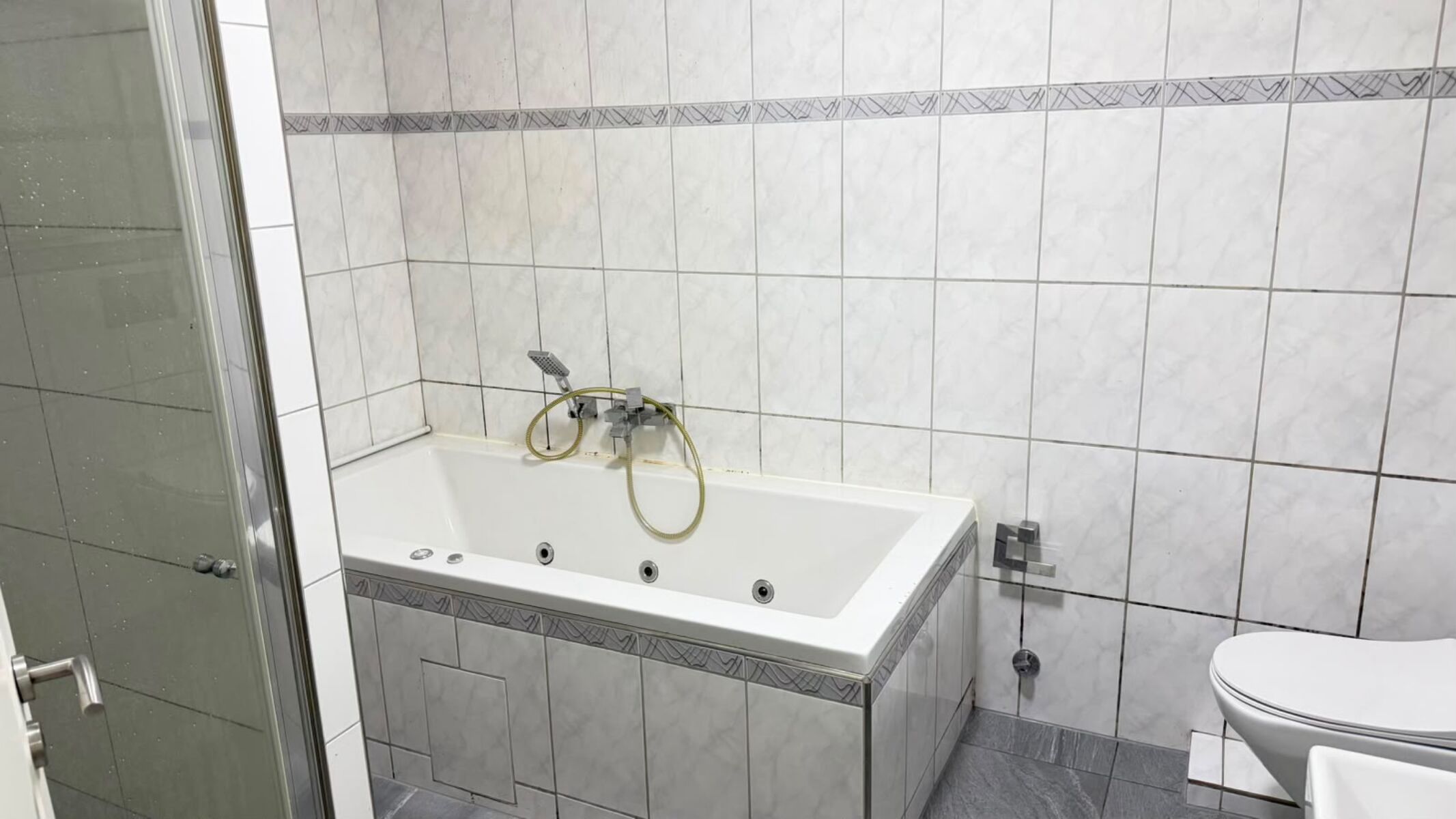 Bild 5 Bild 5