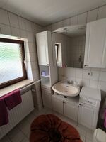 Wohnung Klein Saarwellingen - Reisbach Bild 4 Wohnung Klein Saarwellingen - Reisbach Bild 4