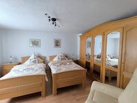 Wohnung Klein Saarwellingen - Reisbach Bild 1 Wohnung Klein Saarwellingen - Reisbach Bild 1