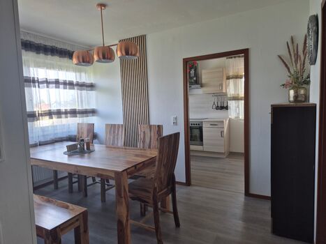 Gästezimmer / WG in Schollbrunn Bild 3 Gästezimmer / WG in Schollbrunn Bild 3