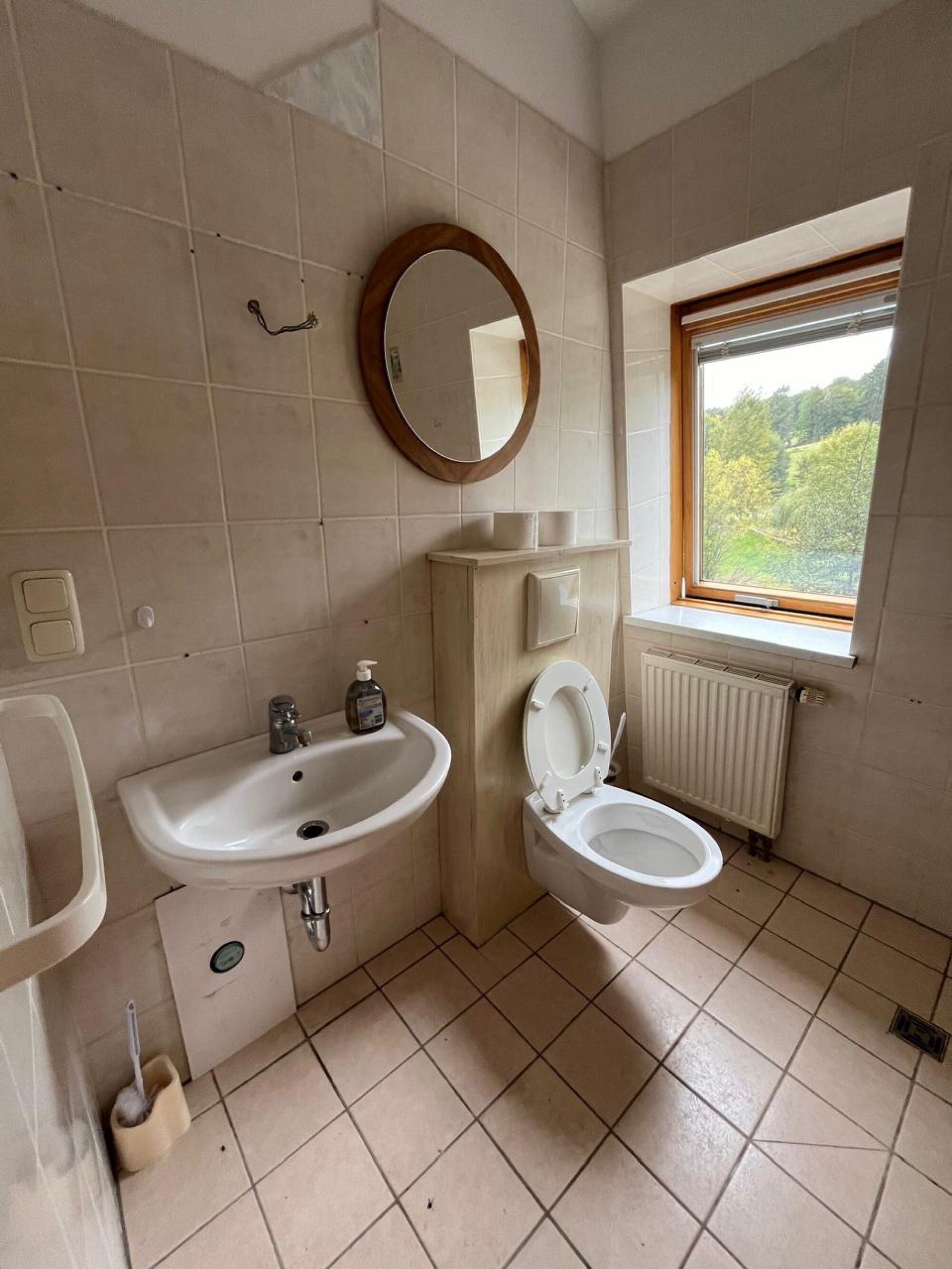 Bild 4 Bild 4