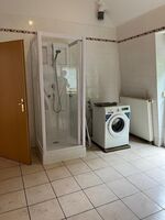 Große Wohnung mit 3 Schlafzimmern am Wildpark Bild 5 Große Wohnung mit 3 Schlafzimmern am Wildpark Bild 5