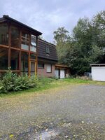 Große Wohnung mit 3 Schlafzimmern am Wildpark Bild 6 Große Wohnung mit 3 Schlafzimmern am Wildpark Bild 6