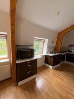 Große Wohnung mit 3 Schlafzimmern am Wildpark Bild 8 Große Wohnung mit 3 Schlafzimmern am Wildpark Bild 8