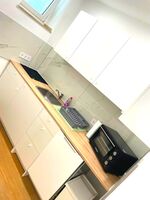 Moderne Unterkunft im Herzen Kölns Zdjęcie 7 Moderne Unterkunft im Herzen Kölns Zdjęcie 7