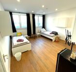 Schlafzimmer Schlafzimmer