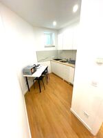 Moderne Unterkunft im Herzen Kölns Zdjęcie 8 Moderne Unterkunft im Herzen Kölns Zdjęcie 8