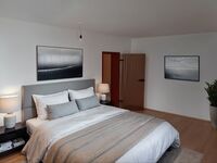 Schlafzimmer 3 Schlafzimmer 3