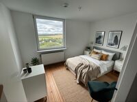 Schlafzimmer 2 Schlafzimmer 2
