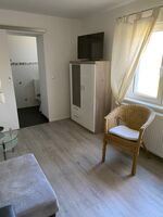 Wohnung Hoffmann Bild 7 Wohnung Hoffmann Bild 7