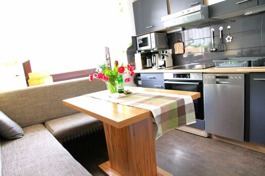 Wohnung in Remagen Bild 3 Wohnung in Remagen Bild 3