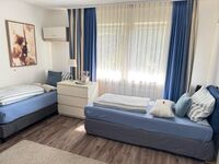 Wohnung in Remagen Bild 2 Wohnung in Remagen Bild 2