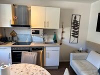 Wohnung in Remagen Bild 14 Wohnung in Remagen Bild 14