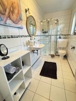 Wohnung in Remagen Bild 12 Wohnung in Remagen Bild 12