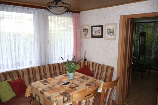 Gemeinschaftsküche Gemeinschaftsküche